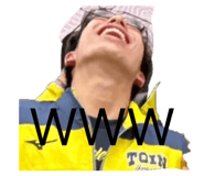 799736168