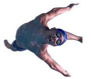 799736181