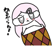 799743923