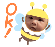 799744191