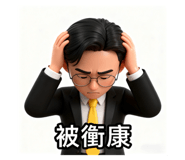 799744735
