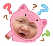 799745028