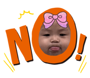 799745030