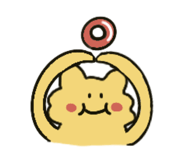 799745291