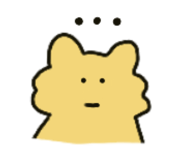 799745304