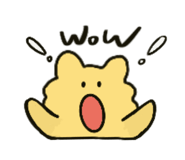 799745321