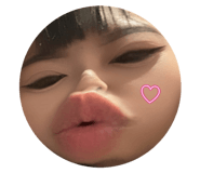 799749203