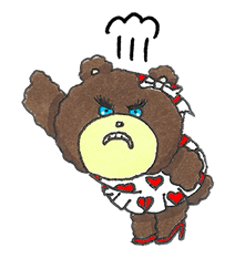 FOXY รูปที่ 36