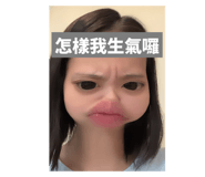 799759676