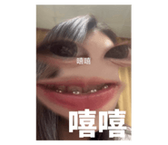 799759677