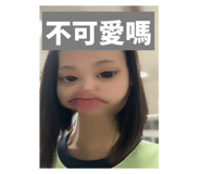 799759678