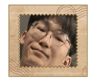 799761351
