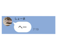 799770831