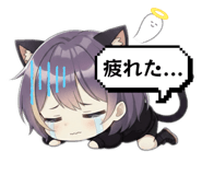 799771550
