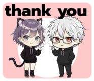 799772608