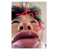 799780640