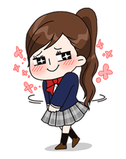 น้องนู๋ยูโกะ รูปที่ 8