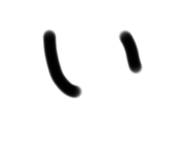 799811794