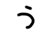 799811795