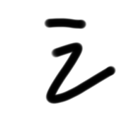 799811796