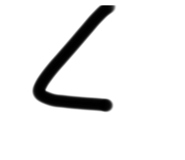 799811800
