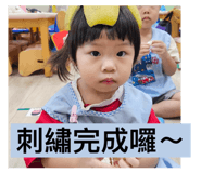 799815178