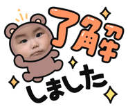 799815318
