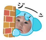799815330