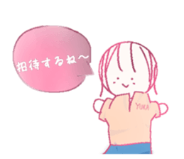 799818305