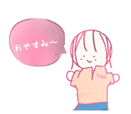799818309