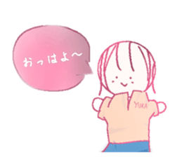 799818311