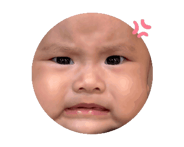 799819209