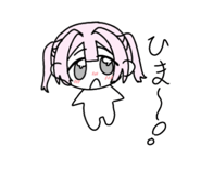 799819321