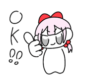 799819323