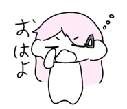 799819325