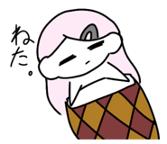799819326