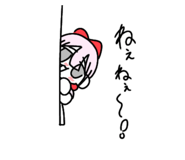 799819327
