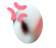 799824545