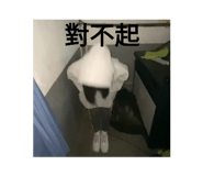 799825432