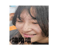799825440