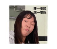 799825456