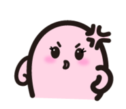 799827365