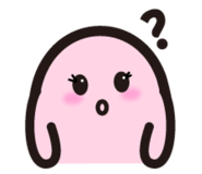799827368
