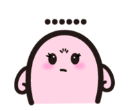 799827370