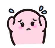 799827371