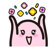 799827372