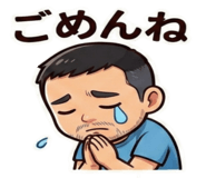 799830239