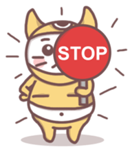 7998306