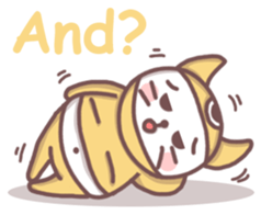 7998322