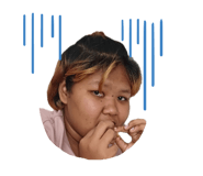 799848545